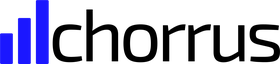 Chorrus